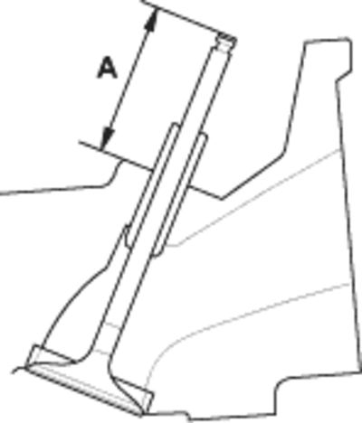 6-39a38