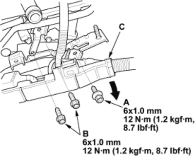 6-43c38