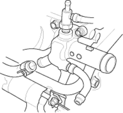 6-44a38