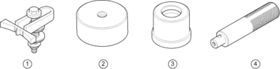 7-2a38