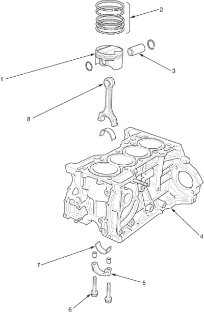 7-4a38