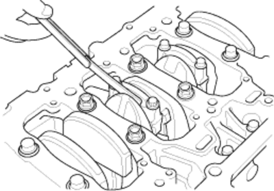 7-6a38