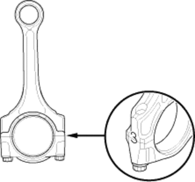 7-10a38