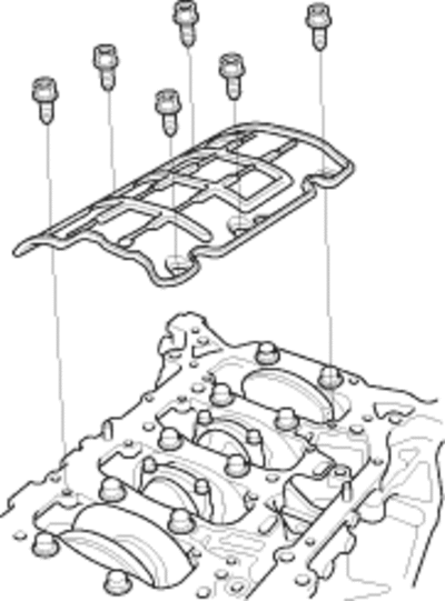7-13a38