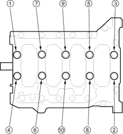 7-13c38