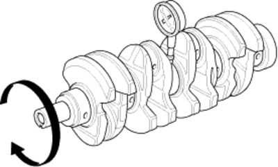 7-15a38