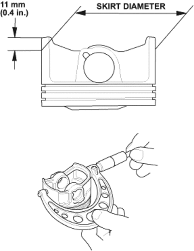7-16A38