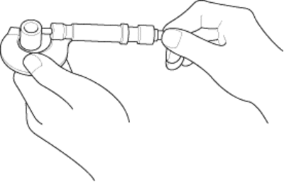 7-20a38
