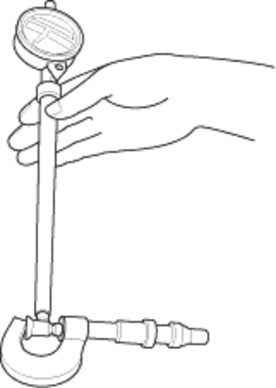 7-20b38