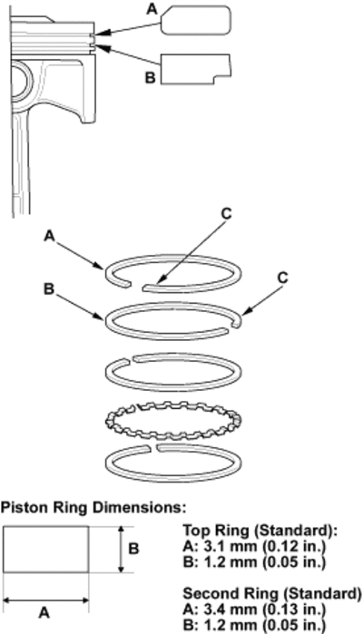 7-23a38