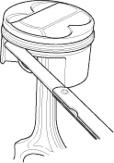 7-23c38