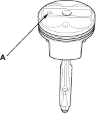 7-24c38