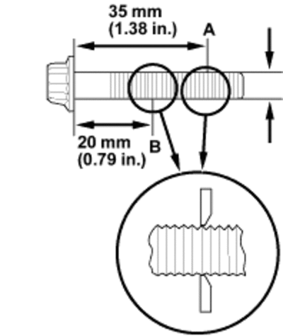7-25a38