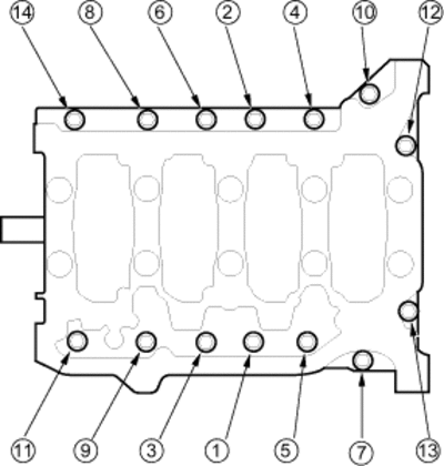 7-27b38