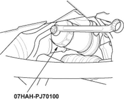 8-6b38