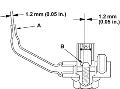8-9b38
