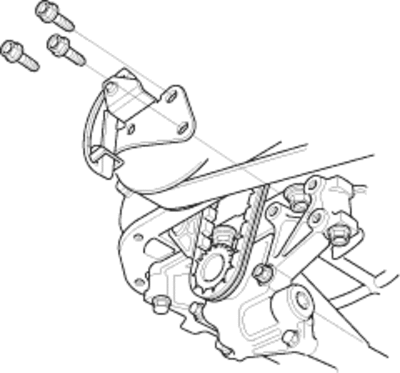 8-11a38