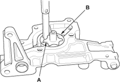 8-11c38