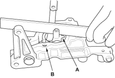8-11d38