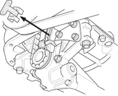 8-13b38