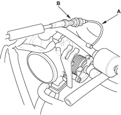 9-3d38