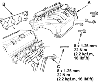 9-5a38