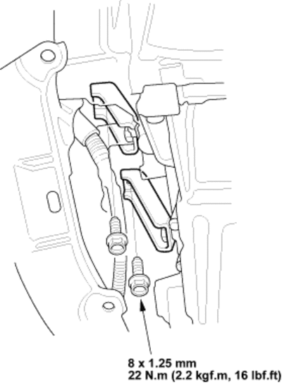 9-5b38