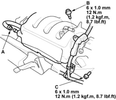 9-5c38