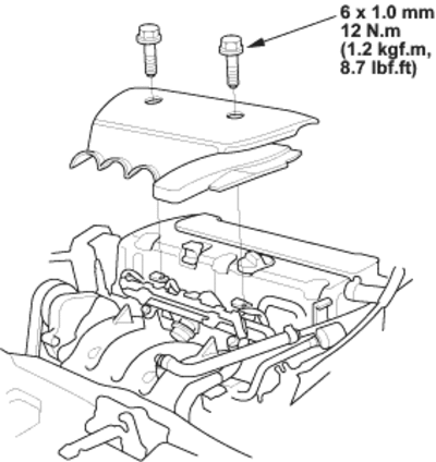 9-6c38