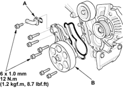 10-5b38