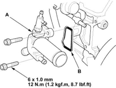 10-9c38