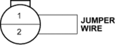 10-15c38