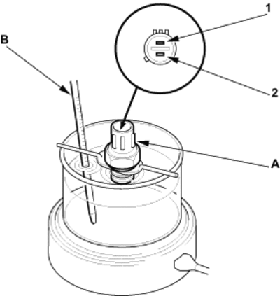 10-17a38