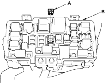 11-4a38