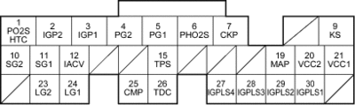 11-12a38