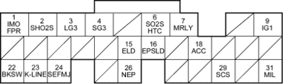 11-14a38