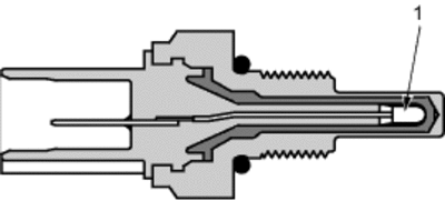 11-17b38