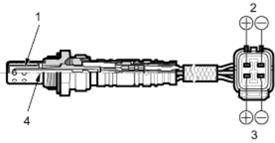 11-18d38