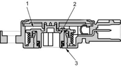 11-19a38