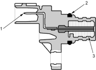 11-22b38