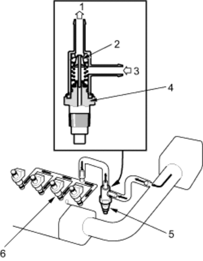 11-24b38