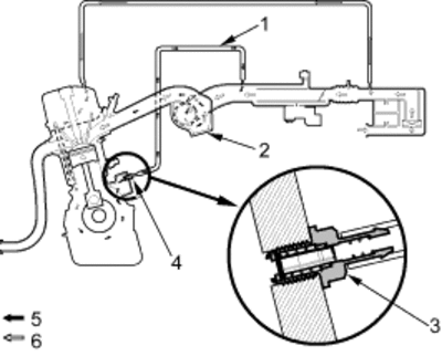 11-25a38