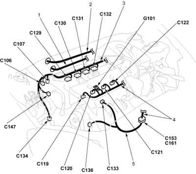 11-38a38