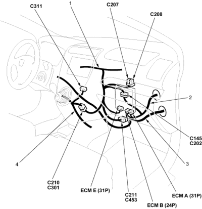 11-42a38