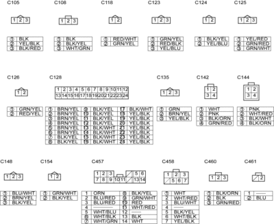 11-45a38