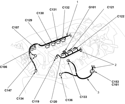 11-46a38