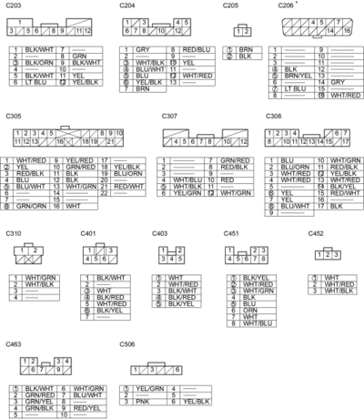 11-49a38