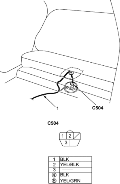 11-52a38