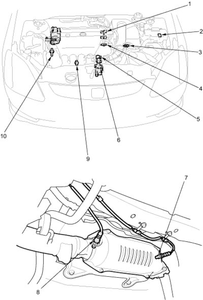 11-53a38