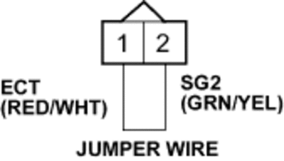 11-57A38